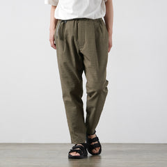 beige / M