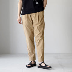 beige / WS