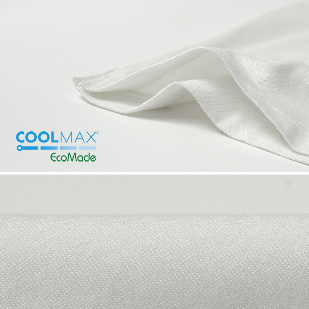 ANDWANDER（アンドワンダー）