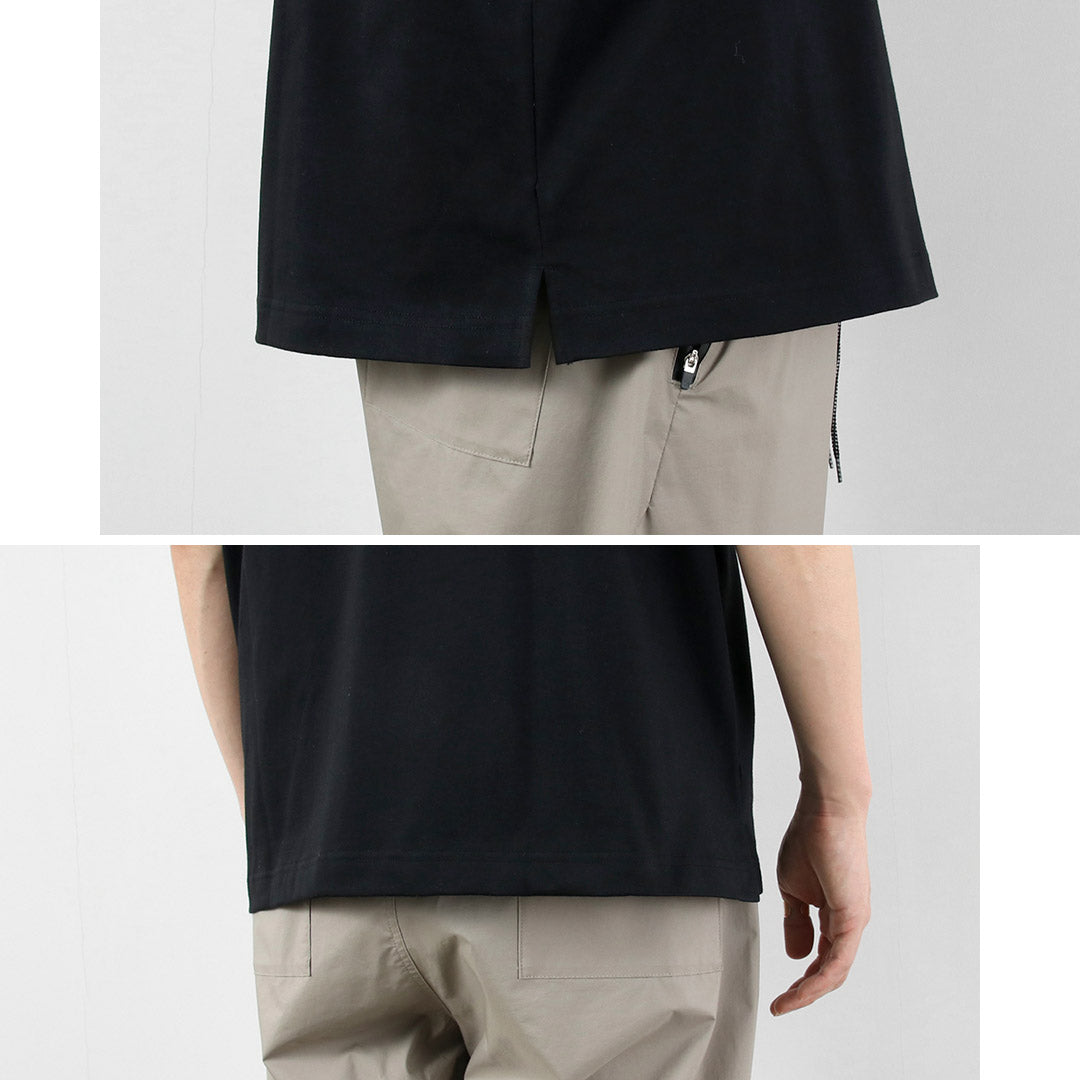 ANDWANDER（アンドワンダー）