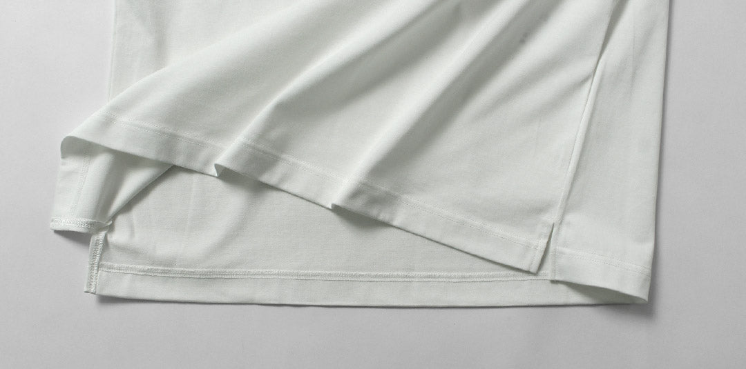 ANDWANDER（アンドワンダー）