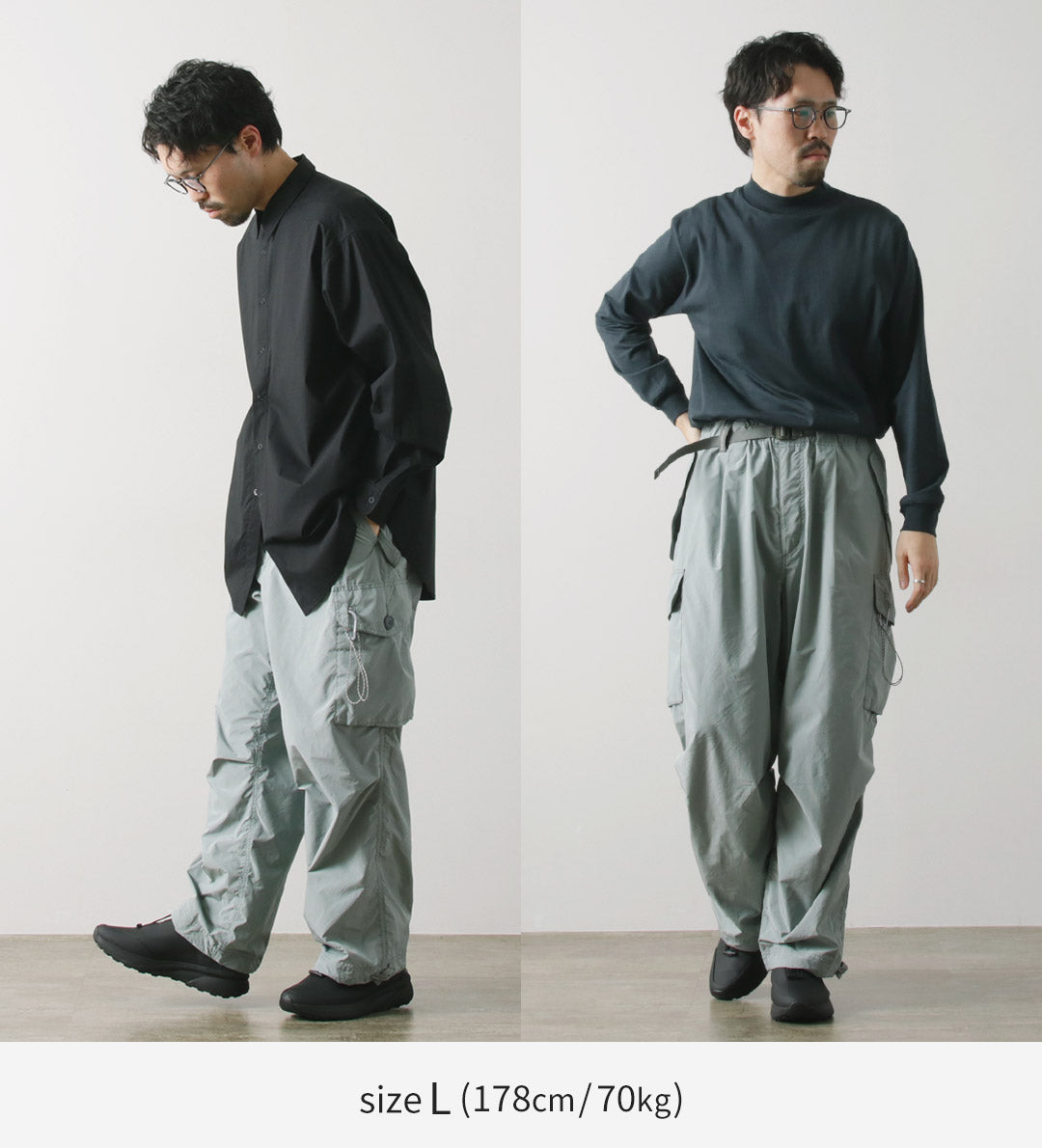 ANDWANDER（アンドワンダー）