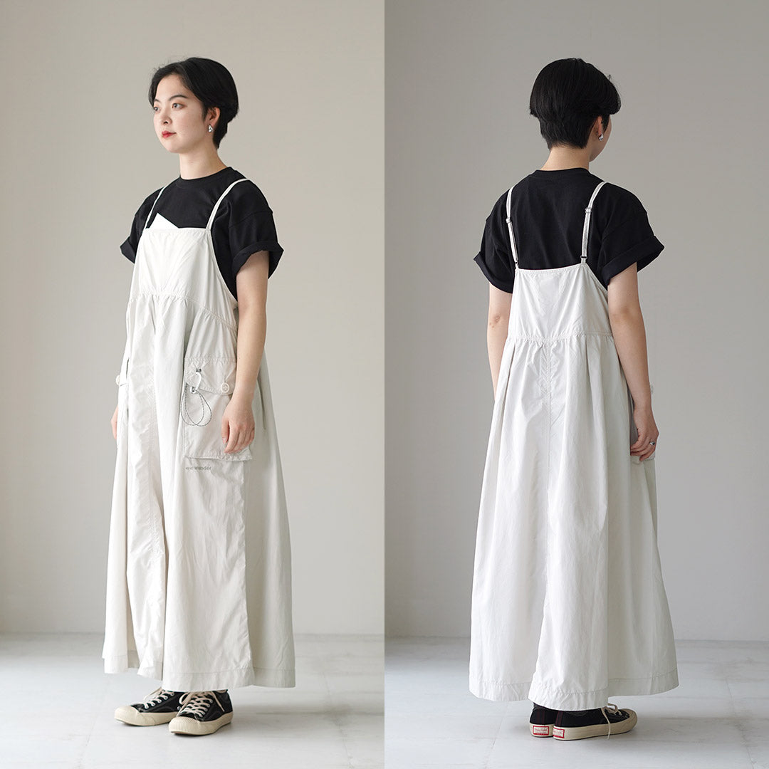 ANDWANDER（アンドワンダー）