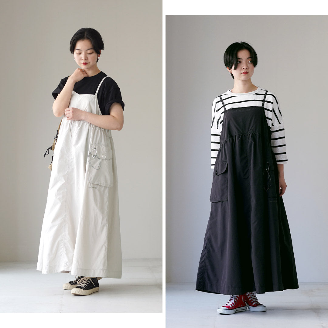 ANDWANDER（アンドワンダー）