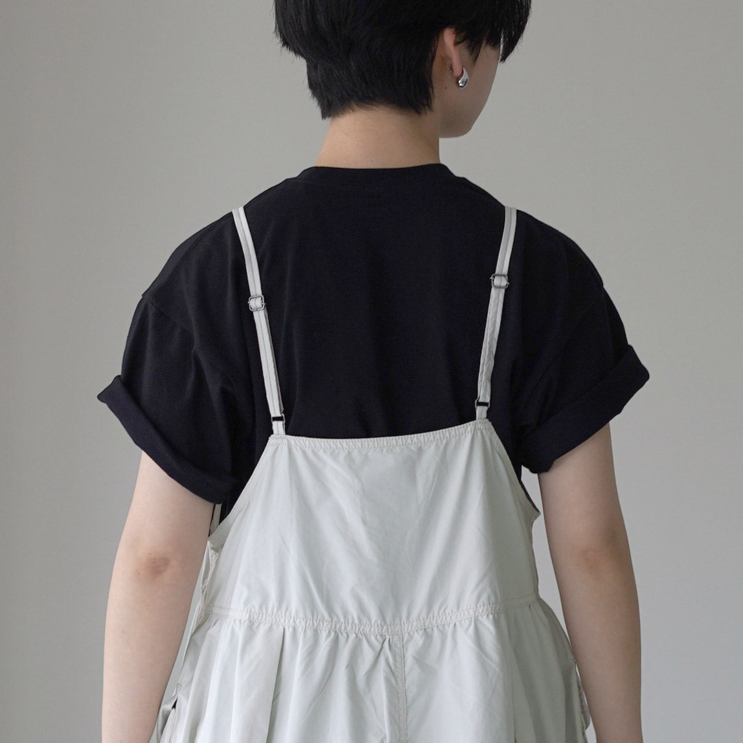 ANDWANDER（アンドワンダー）