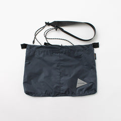 navy / F