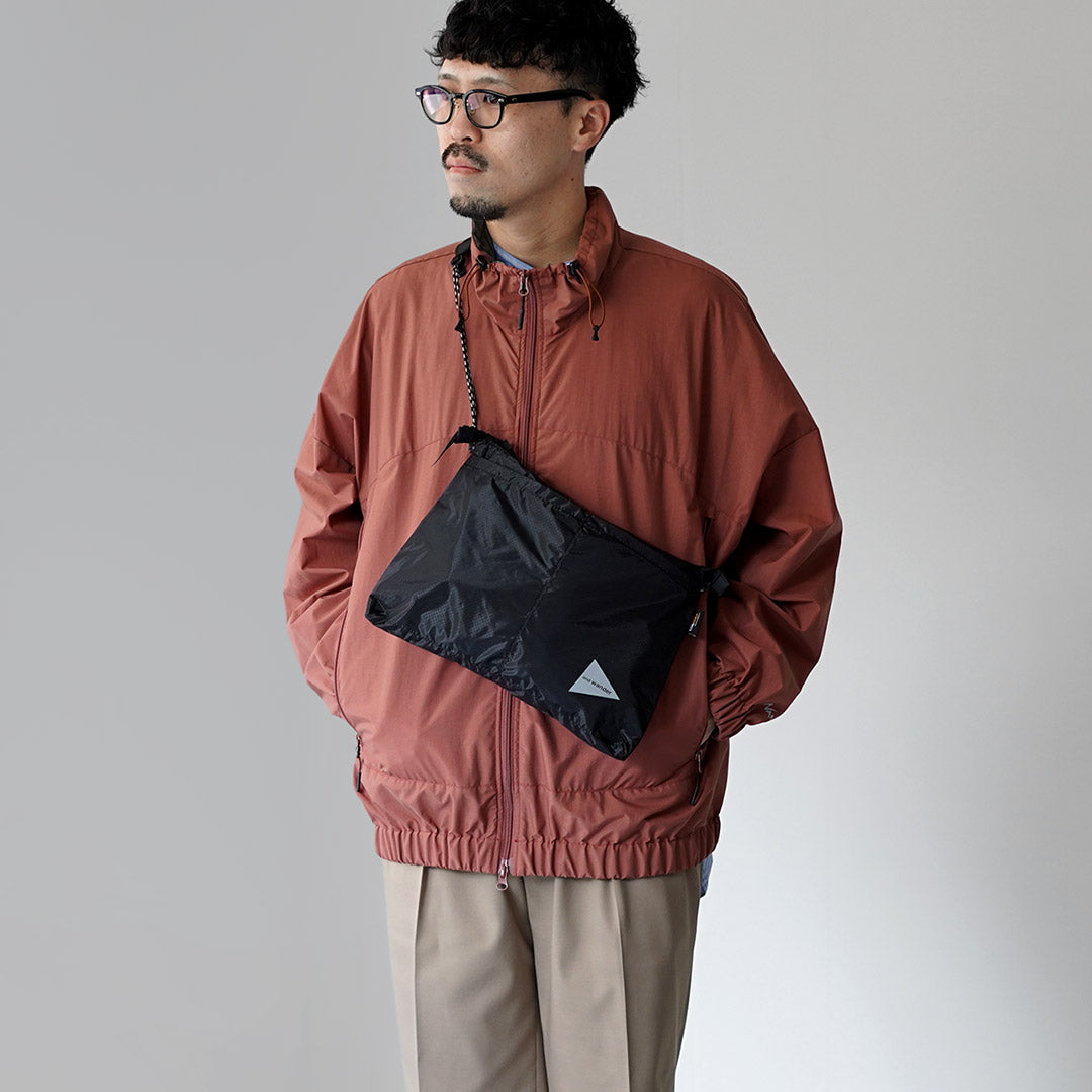 ANDWANDER（アンドワンダー）