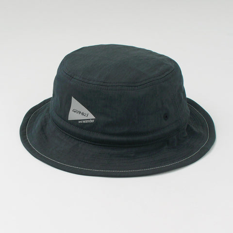 19250_shiro_large.jpg?v=1710900963
