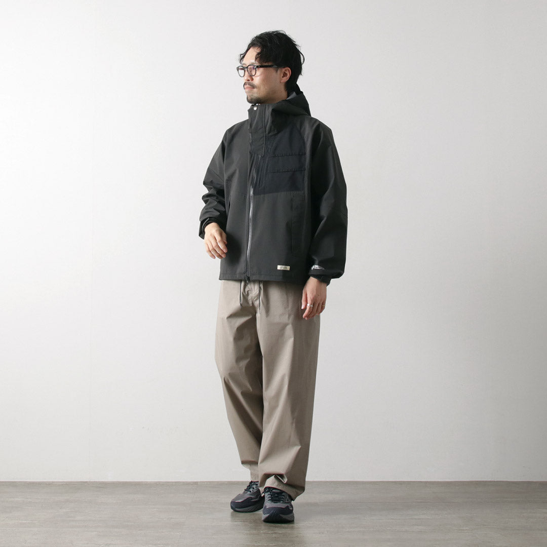 FOXFIRE（フォックスファイヤー）