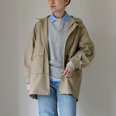 beige / 32