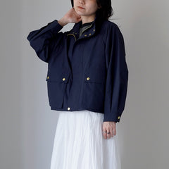 navy / 32