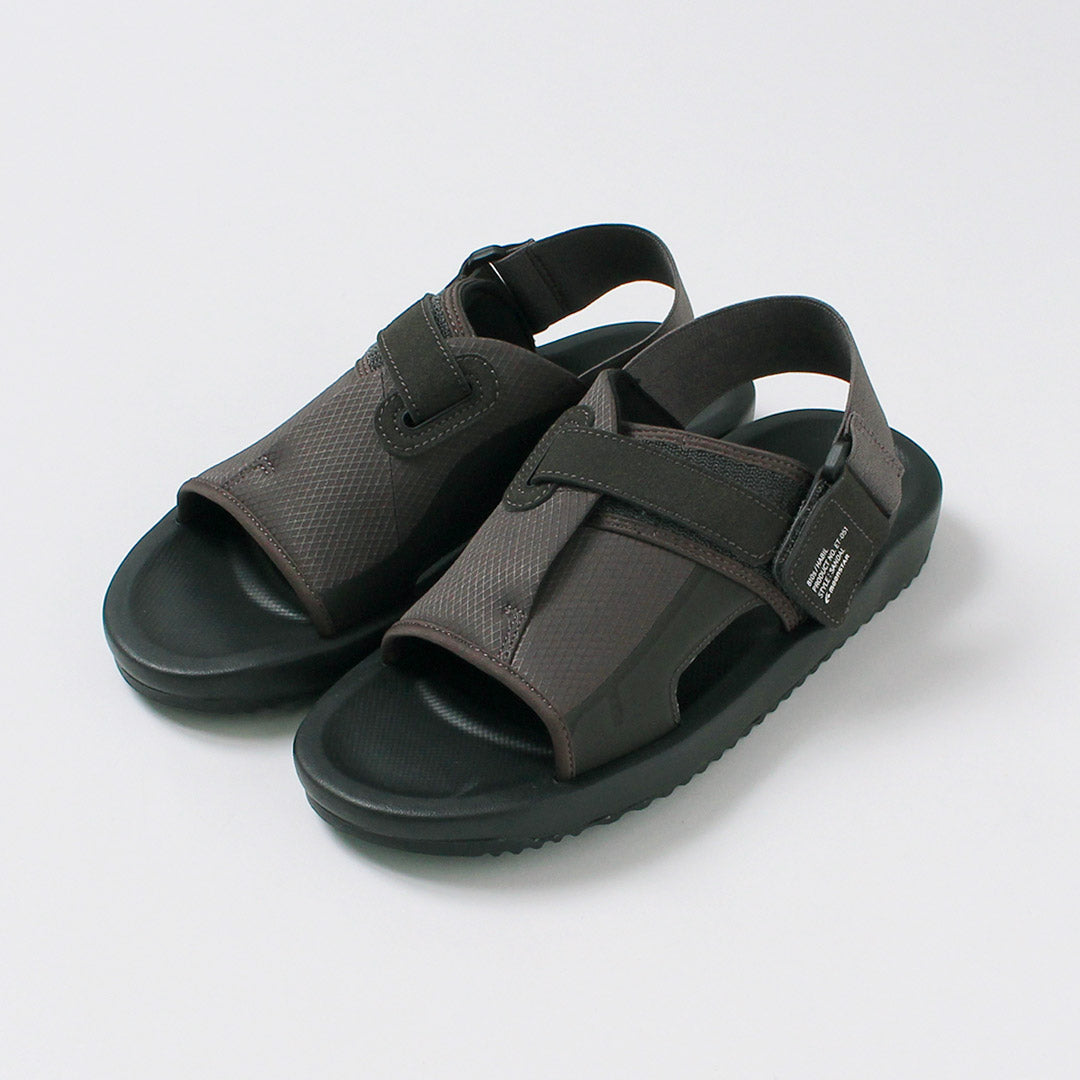 MOONSTAR（ムーンスター）