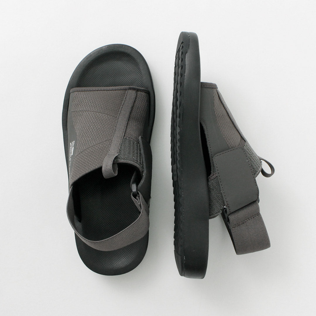 【20％OFF】MOONSTAR（ムーンスター） 810s エイトテンス ハビル ET039 2025年モデル