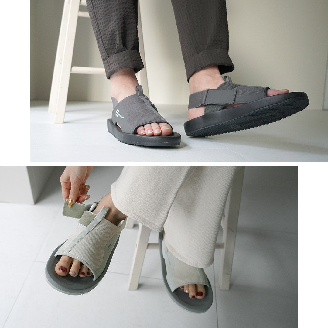 【20％OFF】MOONSTAR（ムーンスター） 810s エイトテンス ハビル ET039 2025年モデル