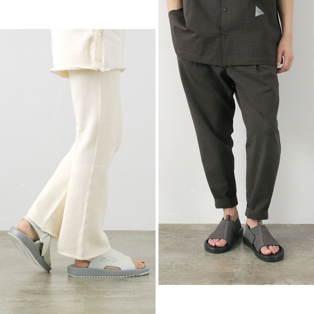 【20％OFF】MOONSTAR（ムーンスター） 810s エイトテンス ハビル ET039 2025年モデル