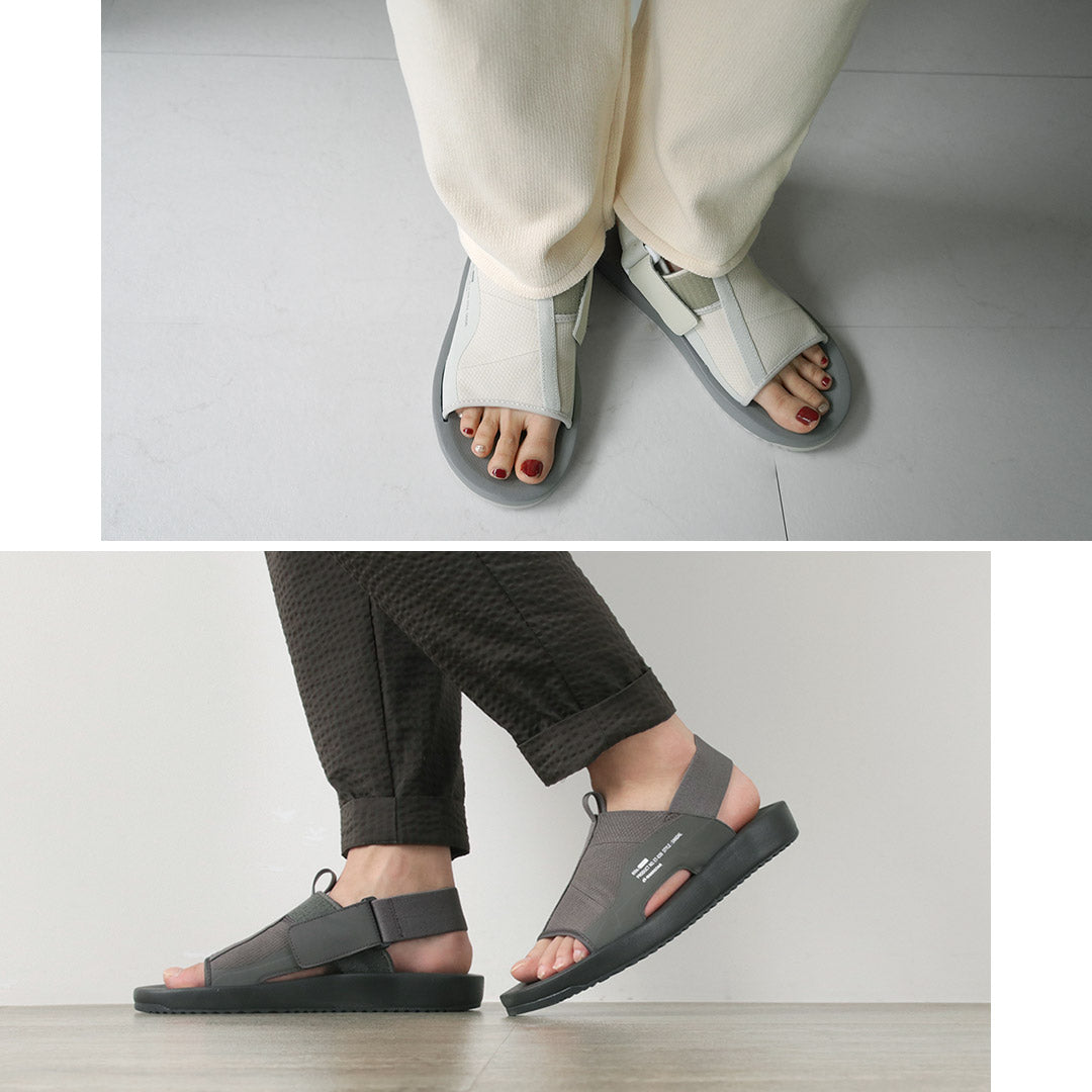 【20％OFF】MOONSTAR（ムーンスター） 810s エイトテンス ハビル ET039 2025年モデル