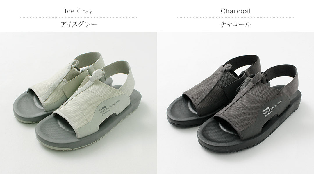 【20％OFF】MOONSTAR（ムーンスター） 810s エイトテンス ハビル ET039 2025年モデル