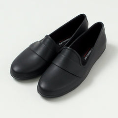 black / UK3