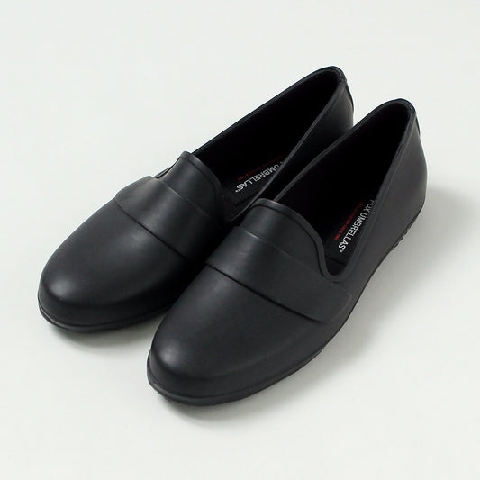 FOXUMBRELLAS（フォックスアンブレラ）