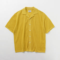 yellow / 1