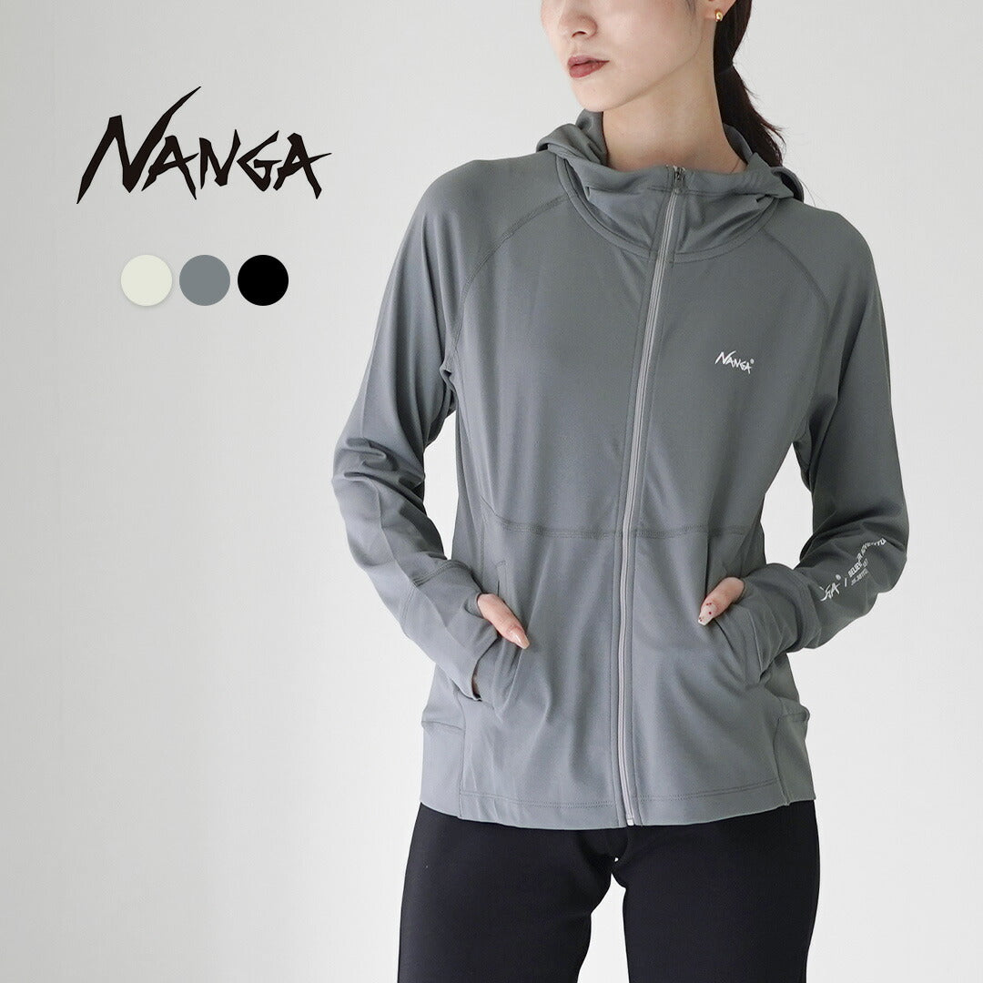 NANGA（ナンガ）