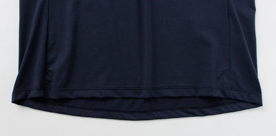 NANGA（ナンガ） ドライベース レイヤー TEE / レディース Tシャツ 半袖 日本製 速乾 プライムフレックス アウトドア スポーツ DRY BASE LAYER TEE W