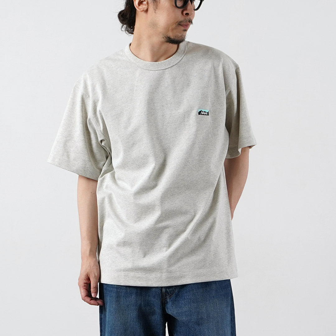 NANGA（ナンガ）