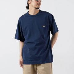 navy / S