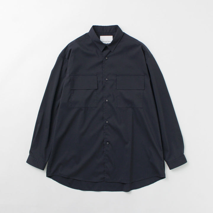 WHITE MOUNTAINEERING（ホワイトマウンテニアリング） レギュラー