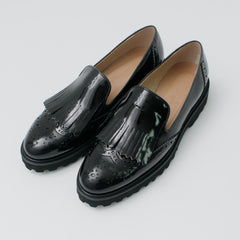 black / 22H