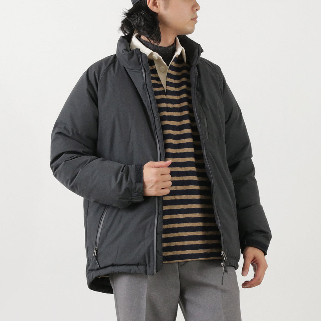 NANGA（ナンガ）