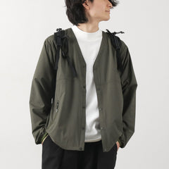 olive / M