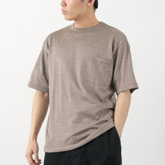 light-brown / M