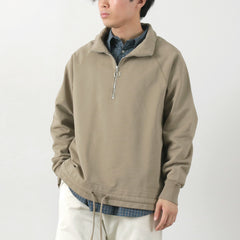 beige-2 / M