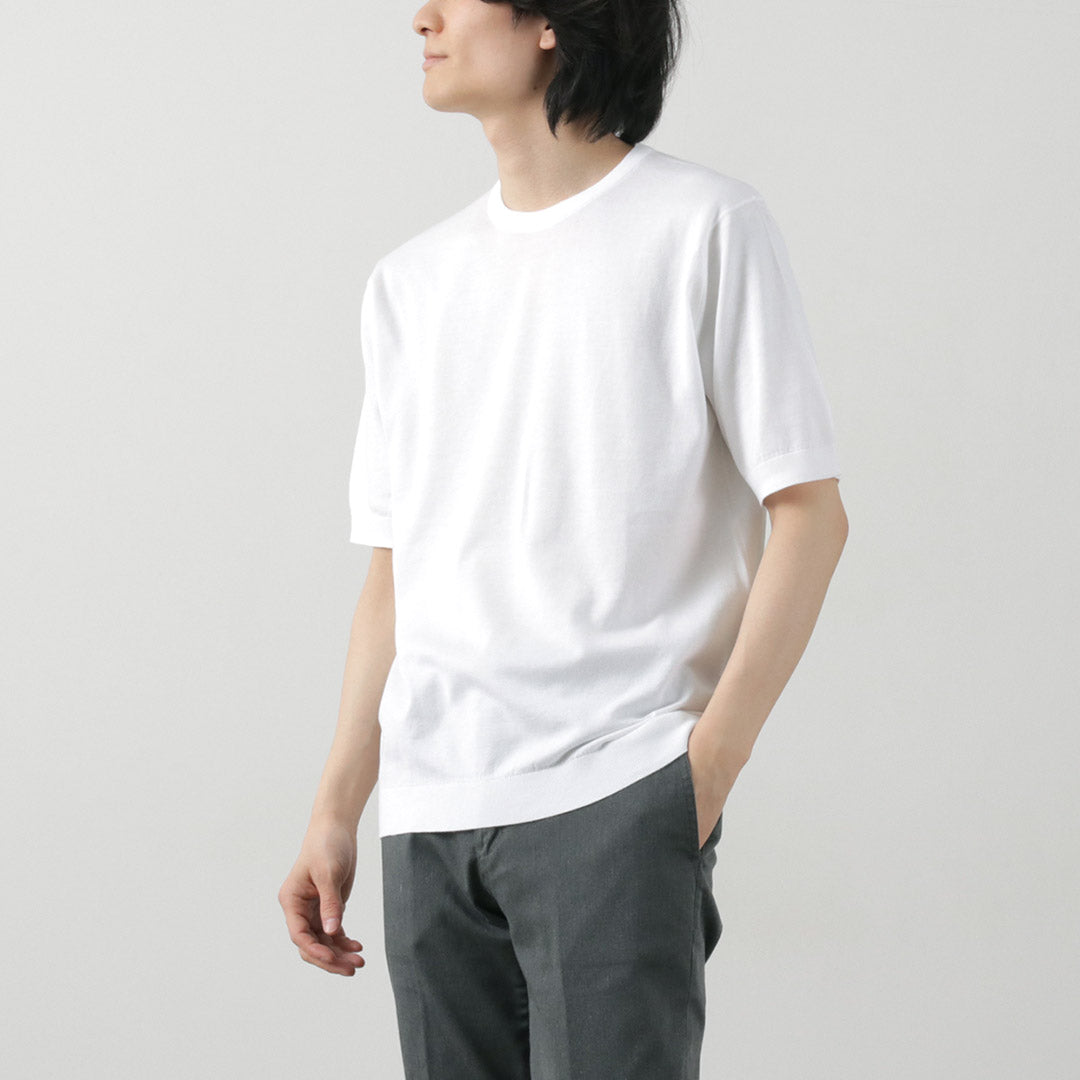 JOHNSMEDLEY（ジョンスメドレー）