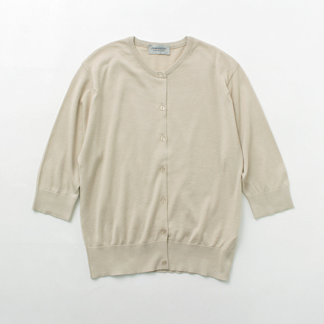 JOHNSMEDLEY（ジョンスメドレー）