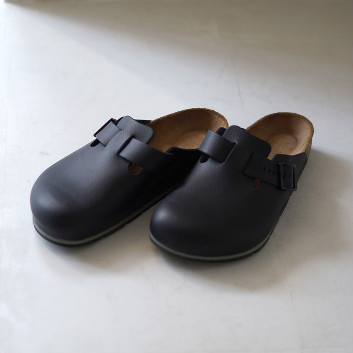 BIRKENSTOCK（ビルケンシュトック） ボストン プロ / サンダル メンズ 