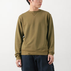 khaki-beige / M