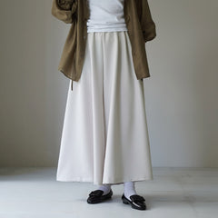 lightgrey / F