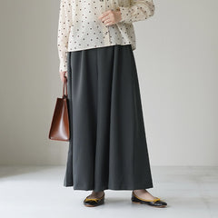 darkgray / F