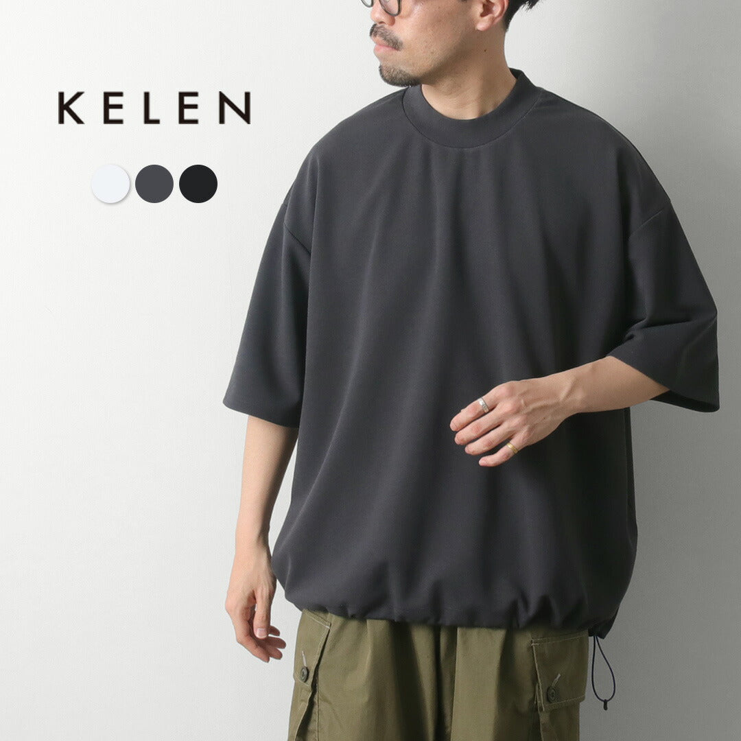 KELEN（ケレン）