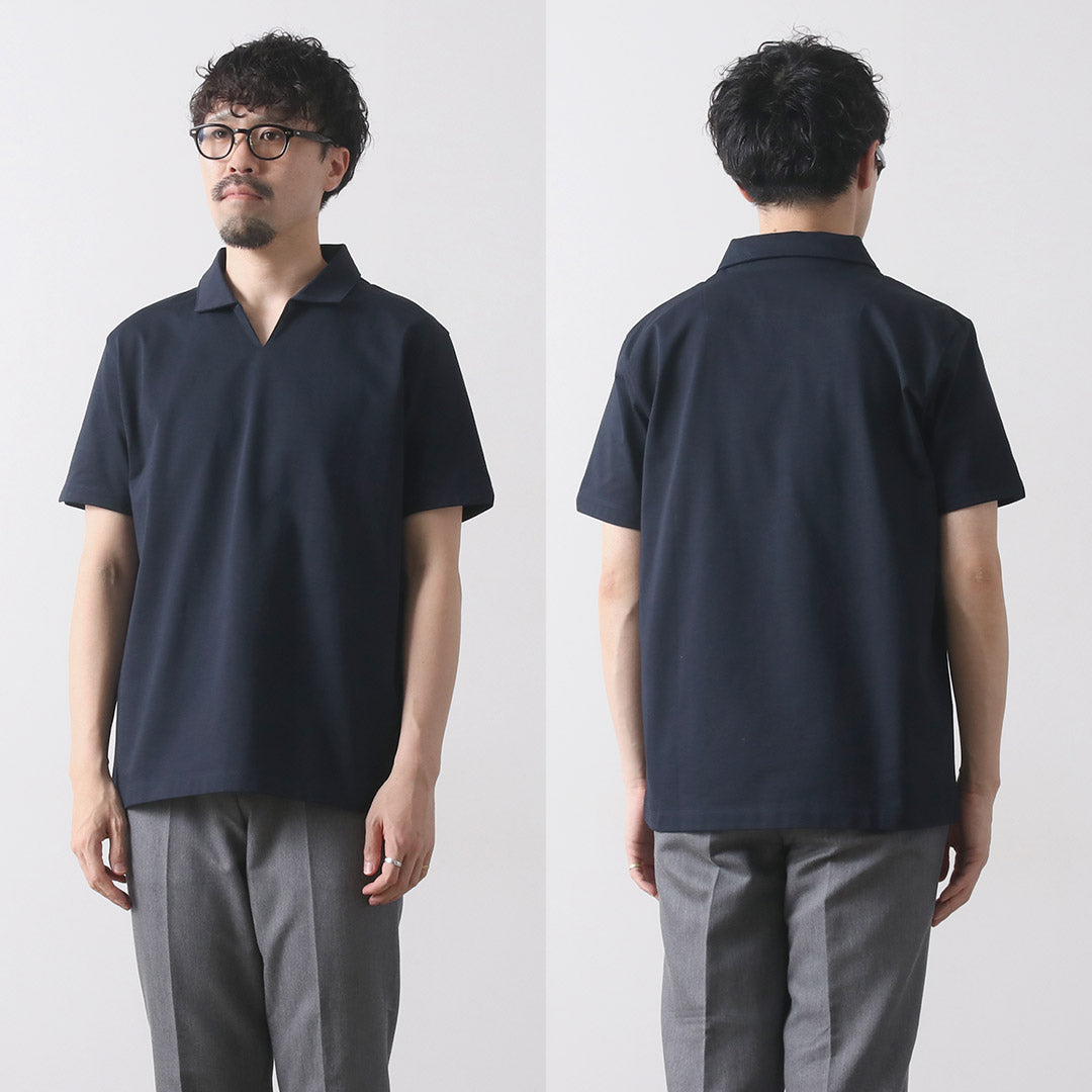 REMADEINTOKYOJAPAN（アールイー）