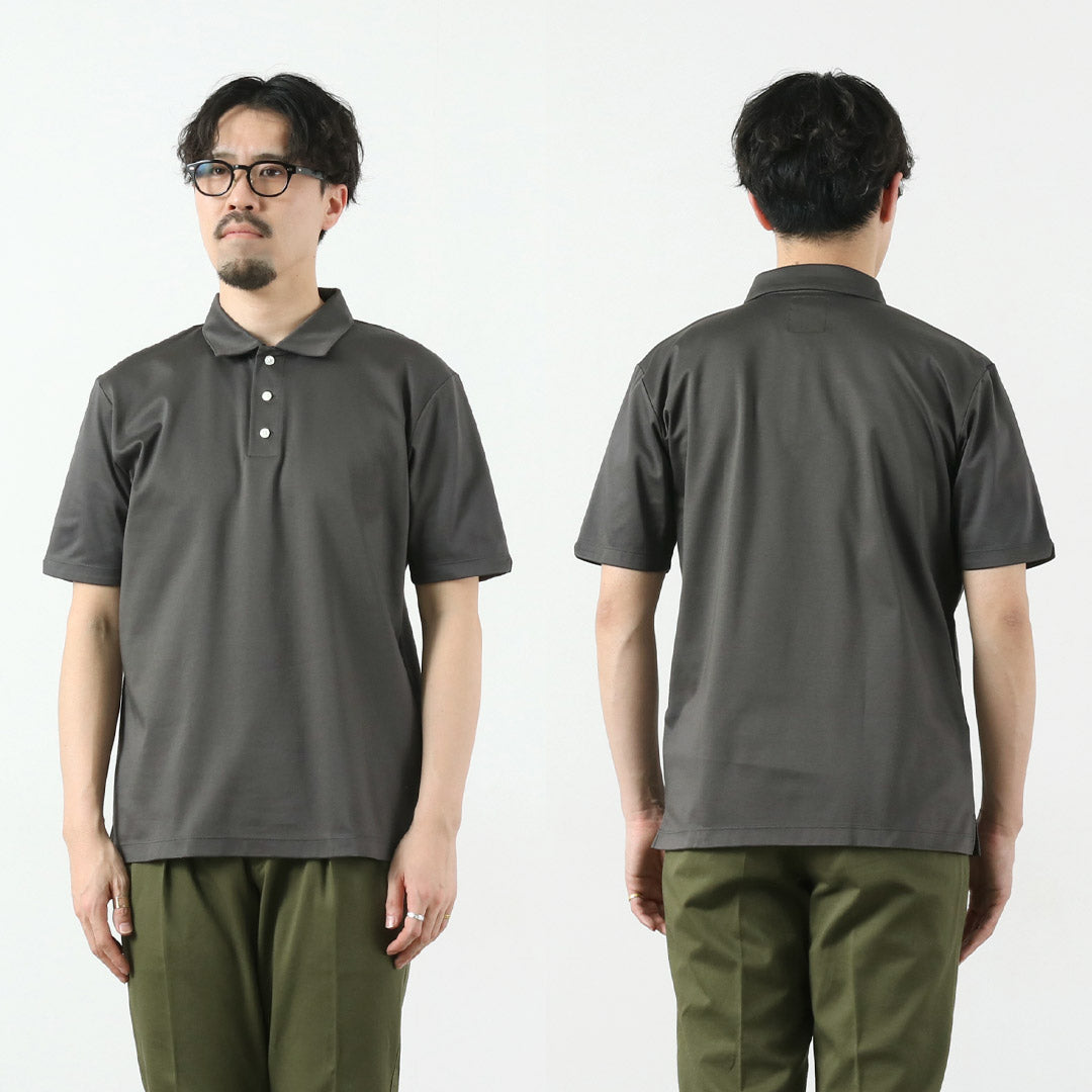 REMADEINTOKYOJAPAN（アールイー）