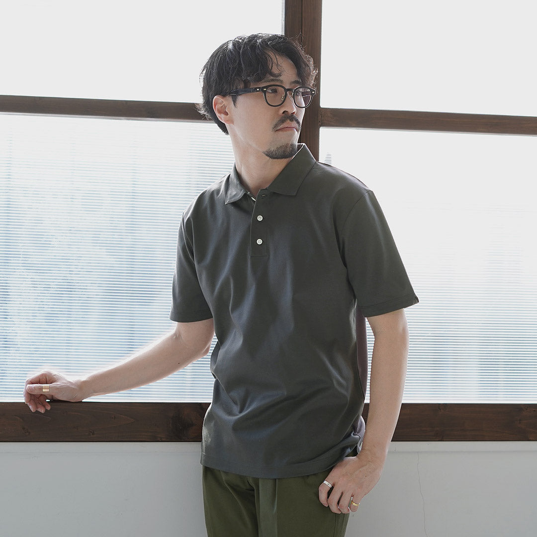 REMADEINTOKYOJAPAN（アールイー）