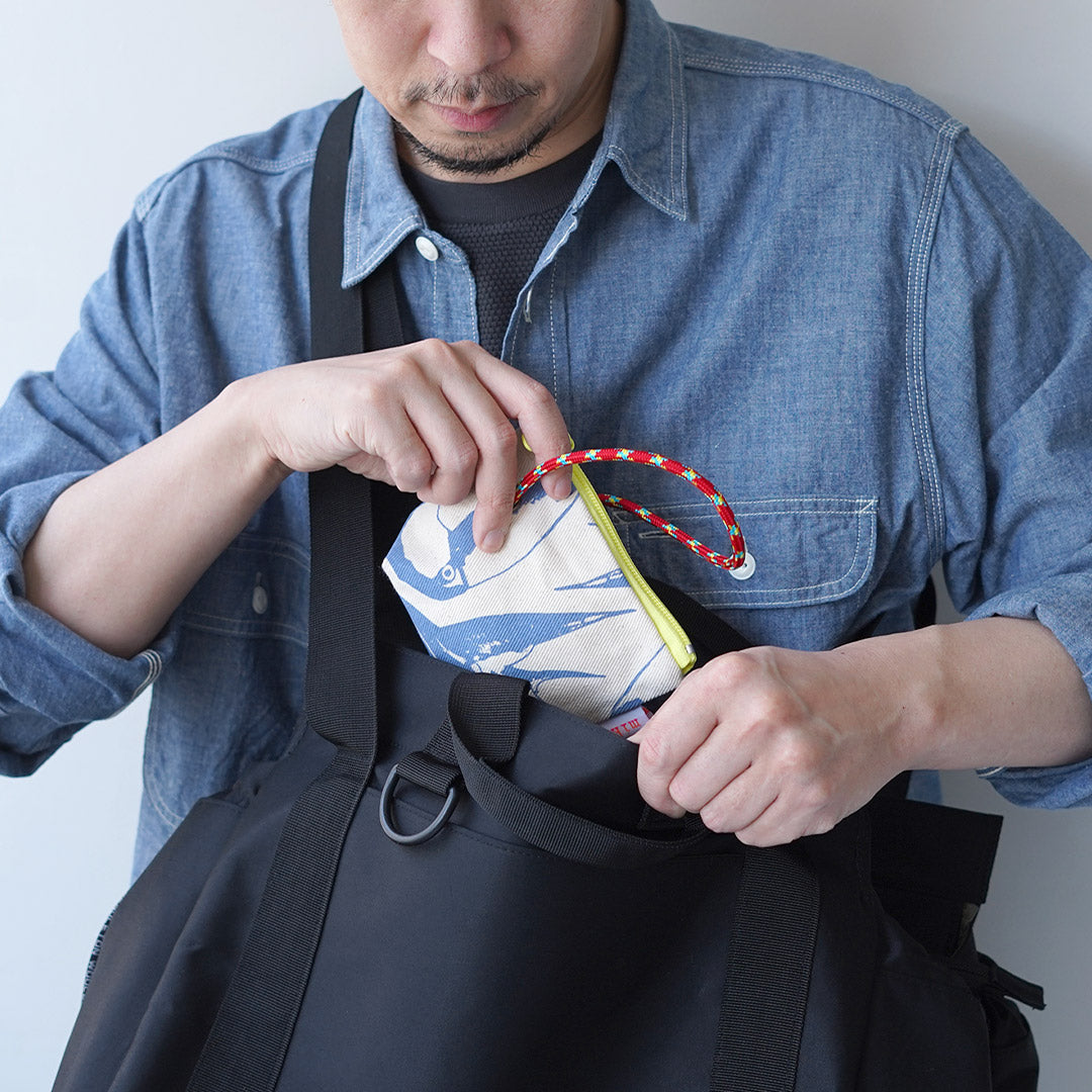 MIKAMI（ミカミ）