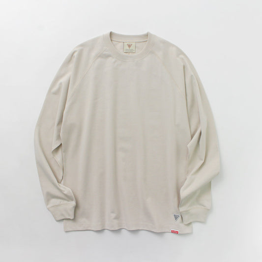HEALTHKNIT（ヘルスニット）