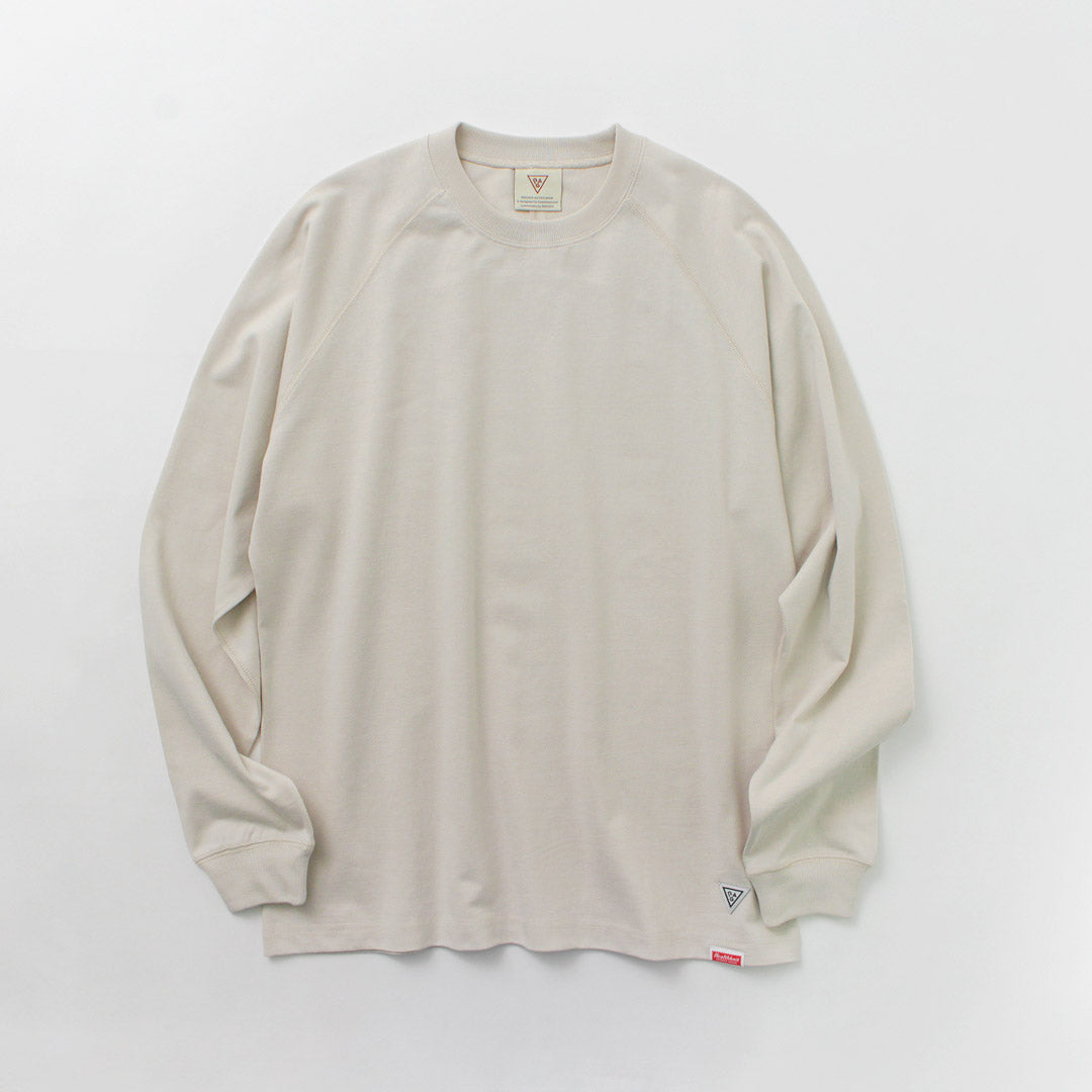 HEALTHKNIT（ヘルスニット）