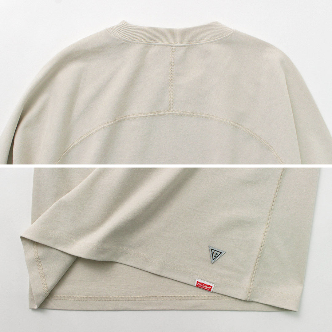 HEALTHKNIT（ヘルスニット）