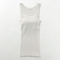 pale-gray / 2（M）