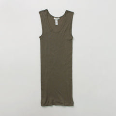 olive-2 / 2(M)